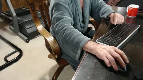 Snapshot of billy471 chatting on 14, 12, 2024 billy471 online show from 14, 12, 2024