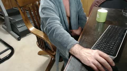 Snapshot of billy471 chatting on 26, 12, 2024 billy471 online show from 26, 12, 2024