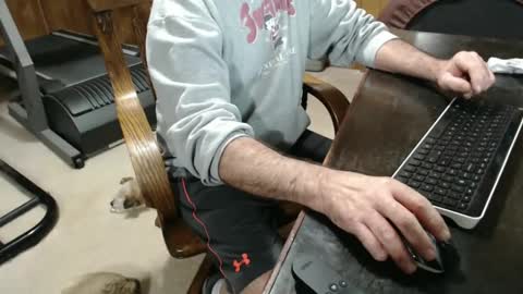 Snapshot of billy471 chatting on 29, 12, 2024 billy471 online show from 29, 12, 2024