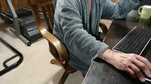 Snapshot of billy471 chatting on 1, 1, 2025 billy471 online show from 1, 1, 2025