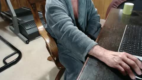 Snapshot of billy471 chatting on 9, 1, 2025 billy471 online show from 9, 1, 2025