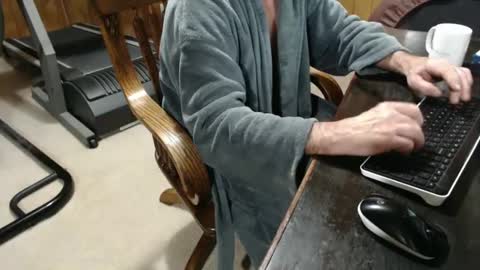 Snapshot of billy471 chatting on 15, 1, 2025 billy471 online show from 15, 1, 2025