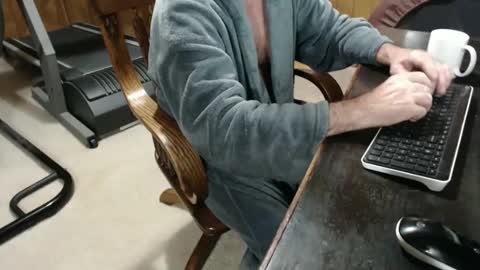 Snapshot of billy471 chatting on 17, 1, 2025 billy471 online show from 17, 1, 2025