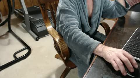 Snapshot of billy471 chatting on 21, 1, 2025 billy471 online show from 21, 1, 2025