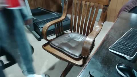 Snapshot of billy471 chatting on 25, 1, 2025 billy471 online show from 25, 1, 2025