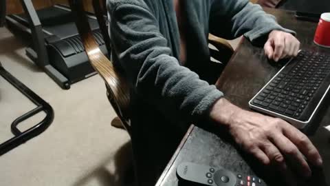 Snapshot of billy471 chatting on 16, 2, 2025 billy471 online show from 16, 2, 2025