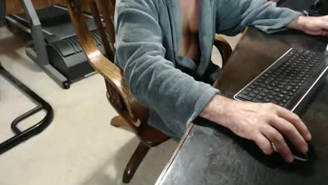 Snapshot of billy471 chatting on 19, 2, 2025 billy471 online show from 19, 2, 2025