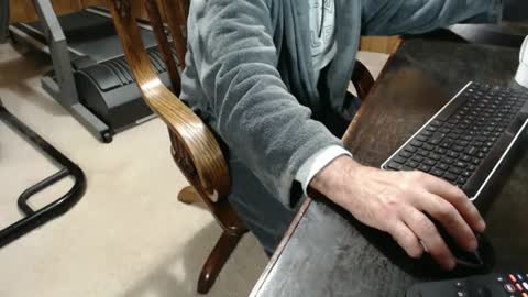 Snapshot of billy471 chatting on 22, 2, 2025 billy471 online show from 22, 2, 2025