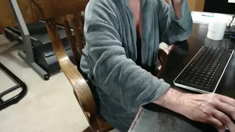 billy471 online show from 7, 1, 2026