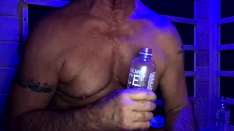 billy471 online show from 12, 2, 2026