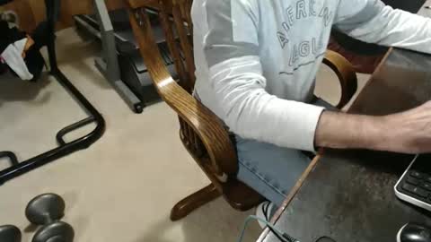 billy471 online show from 21, 3, 2026