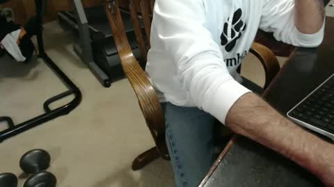 billy471 online show from 22, 3, 2026