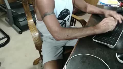 billy471 online show from 4, 5, 2026