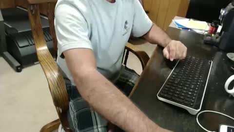 billy471 online show from 7, 5, 2026