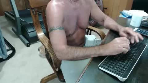 billy471 online show from 12, 5, 2026