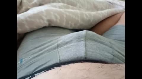 billy7801801010 online show from 26, 4, 2026