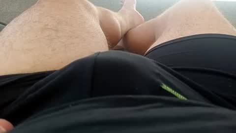 billy7801801010 online show from 2, 7, 2026