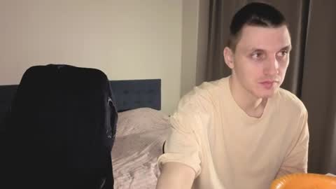 Billy Betty online show from 23, 6, 2026