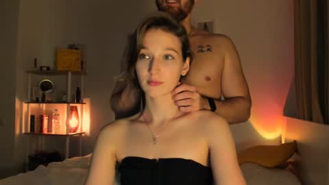 Billy and Lisahelp us to reach 100 likes online show from 9, 12, 2024