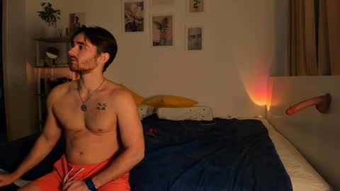 Billy and Lisahelp us to reach 100 likes online show from 13, 12, 2024