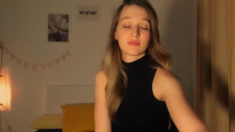 Billy and Lisahelp us to reach 100 likes online show from 3, 1, 2025