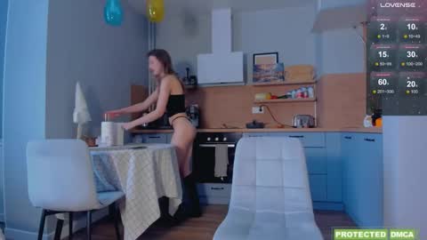 Billy and Lisahelp us to reach 100 likes online show from 2, 2, 2026