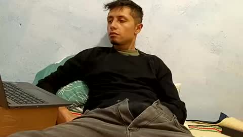 billy_magteo online show from 23, 6, 2026