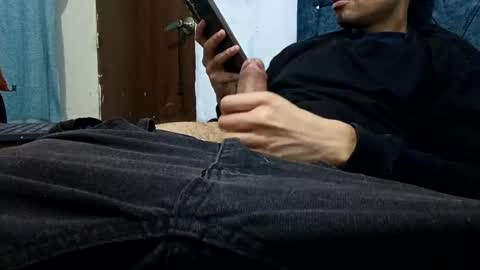 billy_magteo online show from 7, 7, 2026