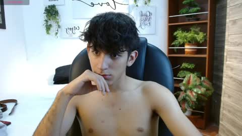 billy wild online show from 29, 4, 2026