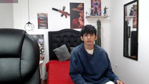 billy wild online show from 13, 5, 2026