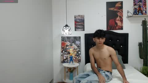 billy wild online show from 19, 5, 2026