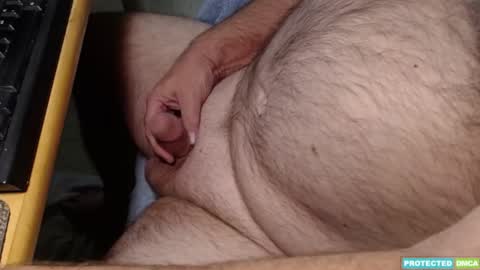 Bill E Bobb online show from 8, 12, 2024