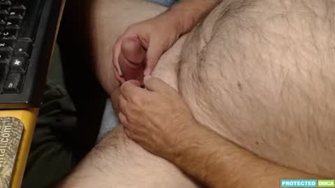 Bill E Bobb online show from 28, 12, 2024