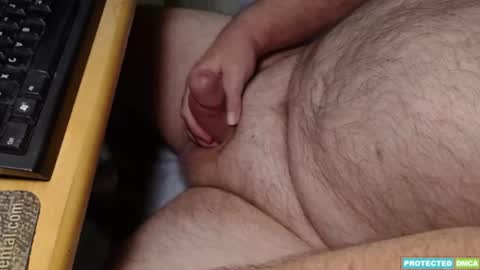 Bill E Bobb online show from 28, 9, 2025