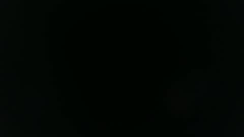 billyboy2108 online show from 4, 12, 2024