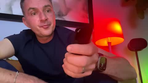 Billy online show from 28, 12, 2024