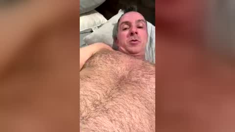 Billy online show from 14, 6, 2026