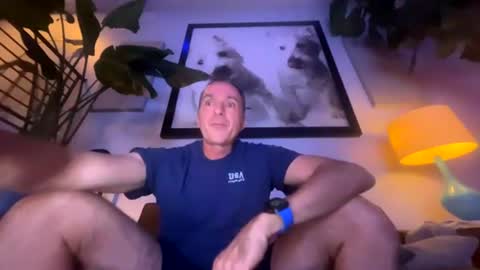 Billy online show from 12, 7, 2026