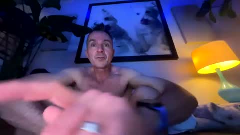 Billy online show from 19, 7, 2026
