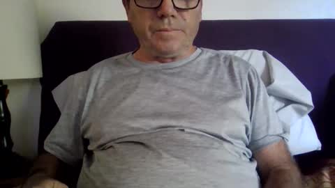 billydubs online show from 3, 11, 2025