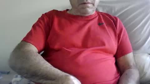 billydubs online show from 15, 1, 2026