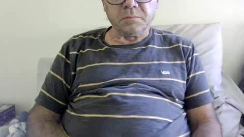 billydubs online show from 2, 3, 2026