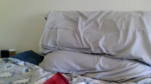 billydubs online show from 18, 4, 2026