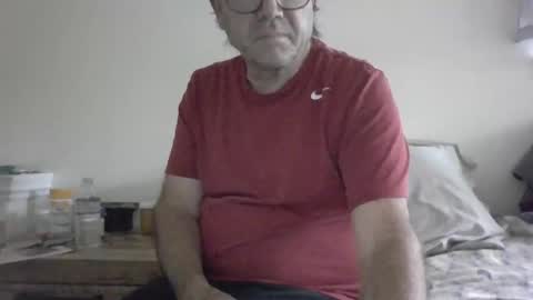 billydubs online show from 20, 4, 2026