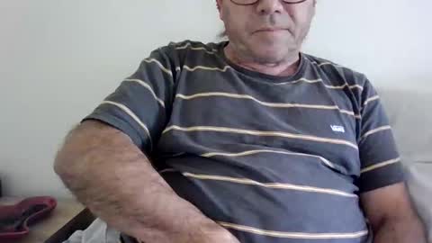 billydubs online show from 21, 4, 2026