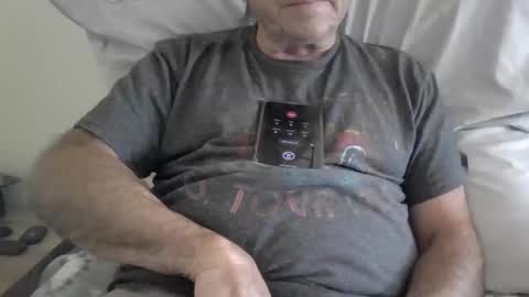 billydubs online show from 22, 4, 2026