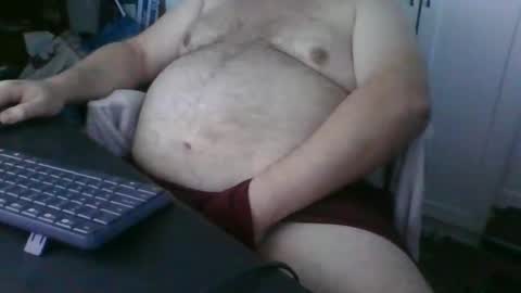 billymcn online show from 10, 3, 2026