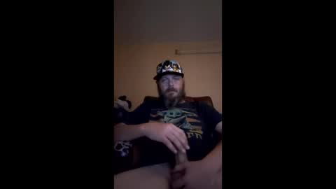 billysaiyan online show from 18, 4, 2026