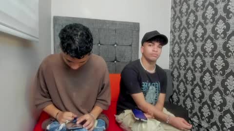 billyshaggy online show from 21, 5, 2026
