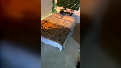 Billy online show from 2, 4, 2026